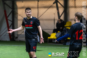 <a href="https://st.getinfootball.com/albums/1100131/699ee281e9d8c_1920.jpg" target="_blank">Завантажити оригінал</a>