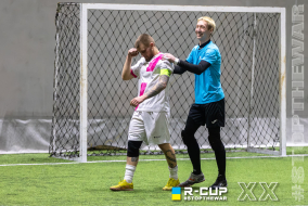 <a href="https://st.getinfootball.com/albums/1100131/699ee28400590_1920.jpg" target="_blank">Завантажити оригінал</a>
