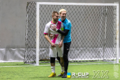 <a href="https://st.getinfootball.com/albums/1100131/699ee28509018_1920.jpg" target="_blank">Завантажити оригінал</a>