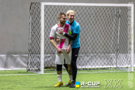 <a href="https://st.getinfootball.com/albums/1100131/699ee28509018_1920.jpg" target="_blank">Завантажити оригінал</a>