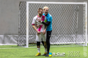 <a href="https://st.getinfootball.com/albums/1100131/699ee28509018_1920.jpg" target="_blank">Завантажити оригінал</a>