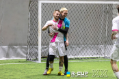 <a href="https://st.getinfootball.com/albums/1100131/699ee285f3eba_1920.jpg" target="_blank">Завантажити оригінал</a>