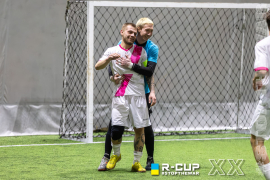 <a href="https://st.getinfootball.com/albums/1100131/699ee285f3eba_1920.jpg" target="_blank">Завантажити оригінал</a>