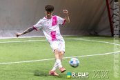 <a href="https://st.getinfootball.com/albums/1100131/699ee287f15bd_1920.jpg" target="_blank">Завантажити оригінал</a>