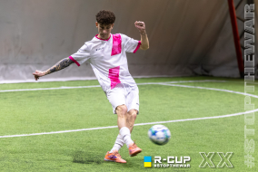 <a href="https://st.getinfootball.com/albums/1100131/699ee287f15bd_1920.jpg" target="_blank">Завантажити оригінал</a>