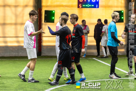 <a href="https://st.getinfootball.com/albums/1100131/699ee289f11ac_1920.jpg" target="_blank">Завантажити оригінал</a>