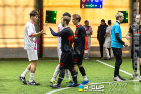 <a href="https://st.getinfootball.com/albums/1100131/699ee289f11ac_1920.jpg" target="_blank">Завантажити оригінал</a>