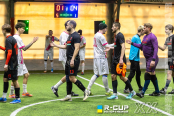 <a href="https://st.getinfootball.com/albums/1100131/699ee28c01f0f_1920.jpg" target="_blank">Завантажити оригінал</a>