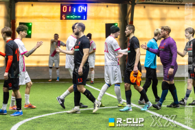 <a href="https://st.getinfootball.com/albums/1100131/699ee28c01f0f_1920.jpg" target="_blank">Завантажити оригінал</a>