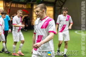<a href="https://st.getinfootball.com/albums/1100131/699ee28deb984_1920.jpg" target="_blank">Завантажити оригінал</a>