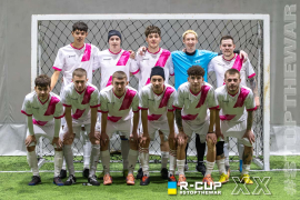 <a href="https://st.getinfootball.com/albums/1100131/699ee28ff188f_1920.jpg" target="_blank">Завантажити оригінал</a>