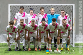 <a href="https://st.getinfootball.com/albums/1100131/699ee28ff188f_1920.jpg" target="_blank">Завантажити оригінал</a>