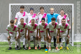 <a href="https://st.getinfootball.com/albums/1100131/699ee29156cc7_1920.jpg" target="_blank">Завантажити оригінал</a>
