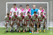 <a href="https://st.getinfootball.com/albums/1100131/699ee293f17bd_1920.jpg" target="_blank">Завантажити оригінал</a>