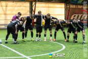<a href="https://st.getinfootball.com/albums/1100132/699ee2c4147f2_1920.jpg" target="_blank">Завантажити оригінал</a>