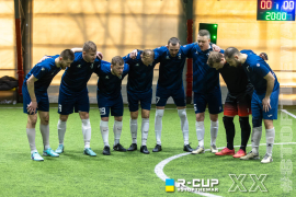 <a href="https://st.getinfootball.com/albums/1100132/699ee2c4e89c6_1920.jpg" target="_blank">Завантажити оригінал</a>