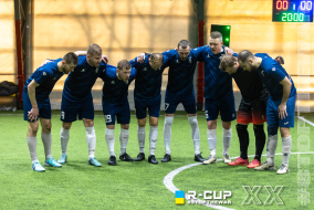 <a href="https://st.getinfootball.com/albums/1100132/699ee2c4e89c6_1920.jpg" target="_blank">Завантажити оригінал</a>