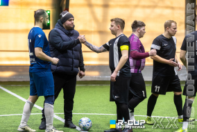 <a href="https://st.getinfootball.com/albums/1100132/699ee2c6ec2c1_1920.jpg" target="_blank">Завантажити оригінал</a>