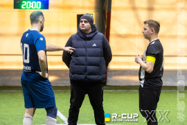 <a href="https://st.getinfootball.com/albums/1100132/699ee2c8efc73_1920.jpg" target="_blank">Завантажити оригінал</a>