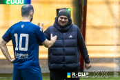 <a href="https://st.getinfootball.com/albums/1100132/699ee2caf00c5_1920.jpg" target="_blank">Завантажити оригінал</a>