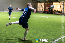 <a href="https://st.getinfootball.com/albums/1100132/699ee2cd005b2_1920.jpg" target="_blank">Завантажити оригінал</a>