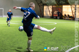 <a href="https://st.getinfootball.com/albums/1100132/699ee2cf06310_1920.jpg" target="_blank">Завантажити оригінал</a>