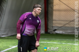 <a href="https://st.getinfootball.com/albums/1100132/699ee2d0a1336_1920.jpg" target="_blank">Завантажити оригінал</a>
