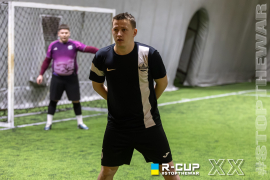 <a href="https://st.getinfootball.com/albums/1100132/699ee2d1b1c88_1920.jpg" target="_blank">Завантажити оригінал</a>
