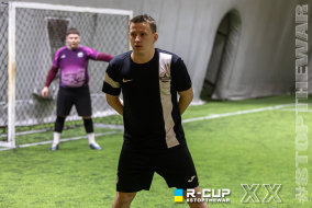 <a href="https://st.getinfootball.com/albums/1100132/699ee2d1b1c88_1920.jpg" target="_blank">Завантажити оригінал</a>