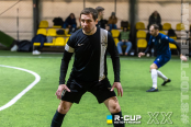 <a href="https://st.getinfootball.com/albums/1100132/699ee2d40816f_1920.jpg" target="_blank">Завантажити оригінал</a>