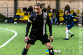 <a href="https://st.getinfootball.com/albums/1100132/699ee2d40816f_1920.jpg" target="_blank">Завантажити оригінал</a>