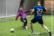 <a href="https://st.getinfootball.com/albums/1100132/699ee2d604c3a_1920.jpg" target="_blank">Завантажити оригінал</a>