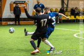 <a href="https://st.getinfootball.com/albums/1100132/699ee2d6d54d9_1920.jpg" target="_blank">Завантажити оригінал</a>
