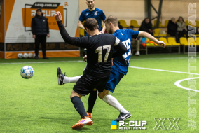 <a href="https://st.getinfootball.com/albums/1100132/699ee2d6d54d9_1920.jpg" target="_blank">Завантажити оригінал</a>