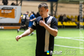 <a href="https://st.getinfootball.com/albums/1100132/699ee2d90059e_1920.jpg" target="_blank">Завантажити оригінал</a>