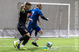 <a href="https://st.getinfootball.com/albums/1100132/699ee2dc037c7_1920.jpg" target="_blank">Завантажити оригінал</a>