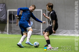<a href="https://st.getinfootball.com/albums/1100132/699ee2de0052e_1920.jpg" target="_blank">Завантажити оригінал</a>