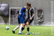 <a href="https://st.getinfootball.com/albums/1100132/699ee2e0082d1_1920.jpg" target="_blank">Завантажити оригінал</a>