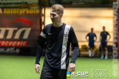 <a href="https://st.getinfootball.com/albums/1100132/699ee2e200dbf_1920.jpg" target="_blank">Завантажити оригінал</a>