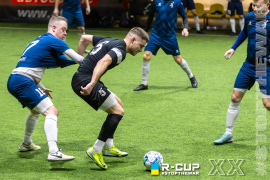 <a href="https://st.getinfootball.com/albums/1100132/699ee2e4057bb_1920.jpg" target="_blank">Завантажити оригінал</a>
