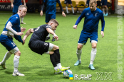 <a href="https://st.getinfootball.com/albums/1100132/699ee2e5ed745_1920.jpg" target="_blank">Завантажити оригінал</a>