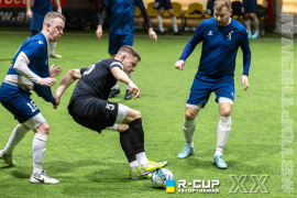 <a href="https://st.getinfootball.com/albums/1100132/699ee2e5ed745_1920.jpg" target="_blank">Завантажити оригінал</a>