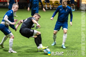 <a href="https://st.getinfootball.com/albums/1100132/699ee2e5ed745_1920.jpg" target="_blank">Завантажити оригінал</a>