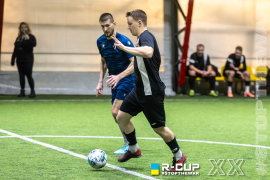 <a href="https://st.getinfootball.com/albums/1100132/699ee2e80740b_1920.jpg" target="_blank">Завантажити оригінал</a>