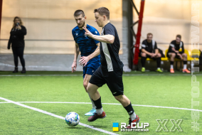<a href="https://st.getinfootball.com/albums/1100132/699ee2e80740b_1920.jpg" target="_blank">Завантажити оригінал</a>