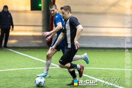 <a href="https://st.getinfootball.com/albums/1100132/699ee2e9eea5c_1920.jpg" target="_blank">Завантажити оригінал</a>