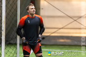<a href="https://st.getinfootball.com/albums/1100132/699ee2ebf250a_1920.jpg" target="_blank">Завантажити оригінал</a>
