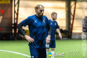 <a href="https://st.getinfootball.com/albums/1100132/699ee2ee11c12_1920.jpg" target="_blank">Завантажити оригінал</a>