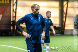 <a href="https://st.getinfootball.com/albums/1100132/699ee2ee11c12_1920.jpg" target="_blank">Завантажити оригінал</a>