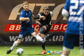 <a href="https://st.getinfootball.com/albums/1100132/699ee2f002315_1920.jpg" target="_blank">Завантажити оригінал</a>